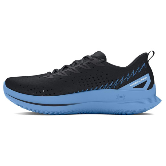 Under Armour Velociti 4 SE Under Armour Velociti 4 SE
